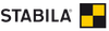 Stabila