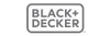 BLACK + DECKER