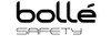 Bolle Safety