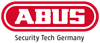 ABUS Mechanical