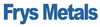 Frys Metals