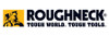 Roughneck