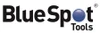 BlueSpot Tools