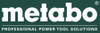 Metabo