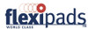 Flexipads World Class