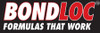 Bondloc