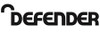 DEFENDER