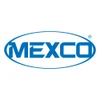 MEXCO
