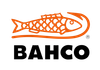 Bahco