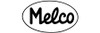 Melco