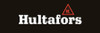 Hultafors