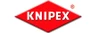 KNIPEX