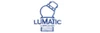 Lumatic