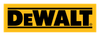 DEWALT Storage