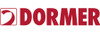 Dormer