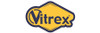 Vitrex