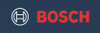 Bosch Powertool Accessories