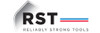 R.S.T.