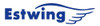 Estwing