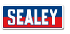 Sealey