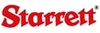 Starrett