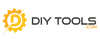 www.diytools.com