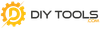www.diytools.com
