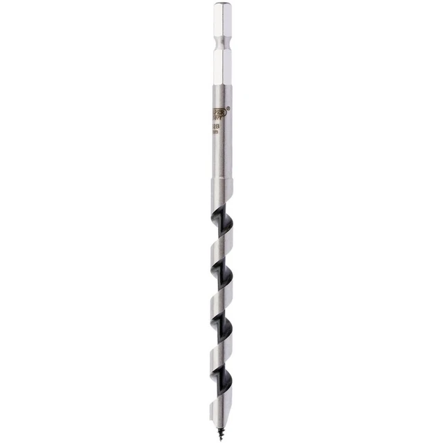 Auger Bits