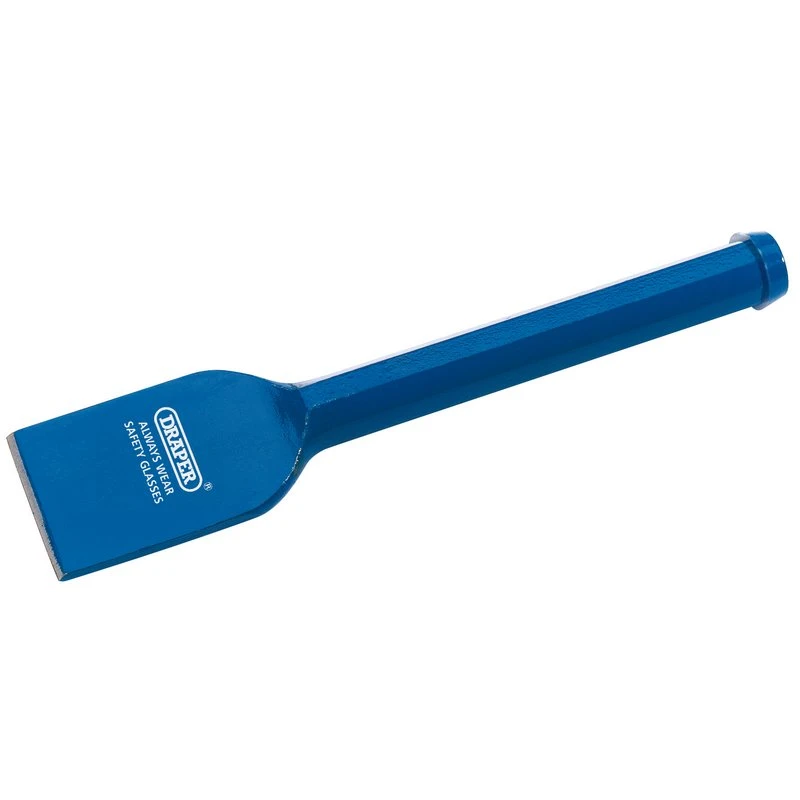 Bricklaying & Masonry Tools