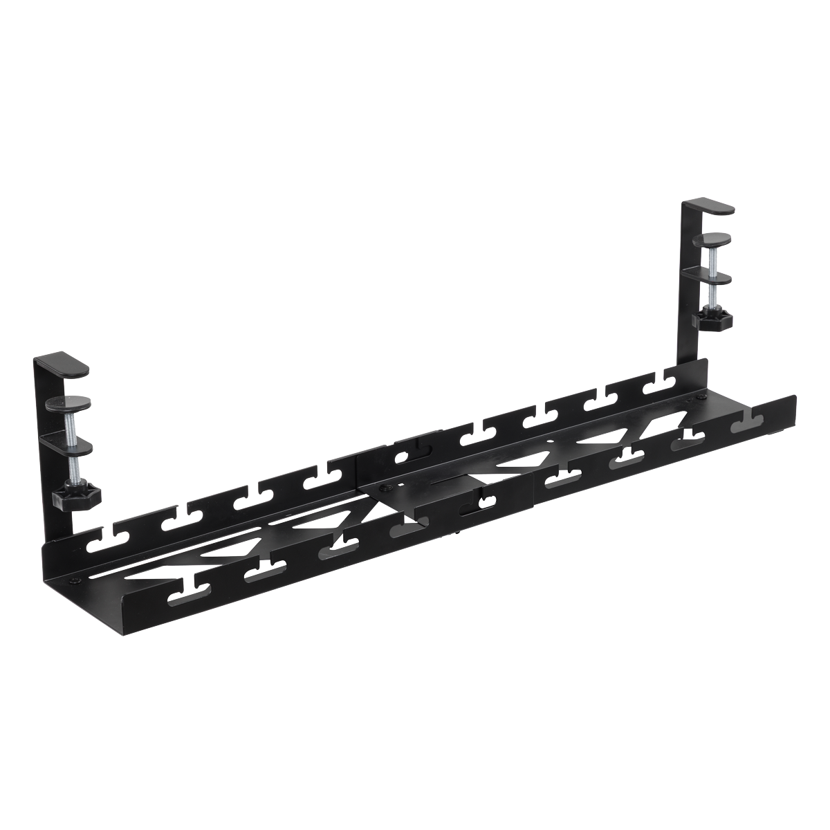Cable Organisers