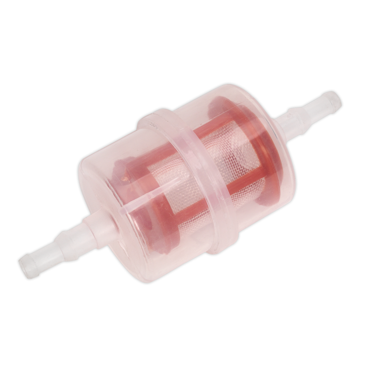 Fuel Filters