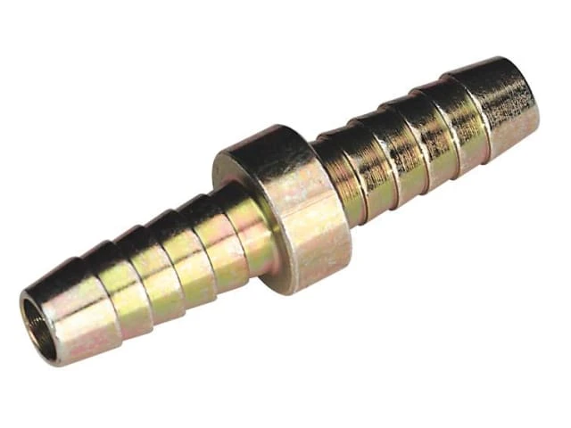 Gas Fittings