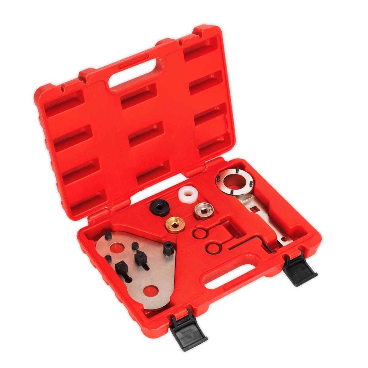 Timing & Cam Belt Tools