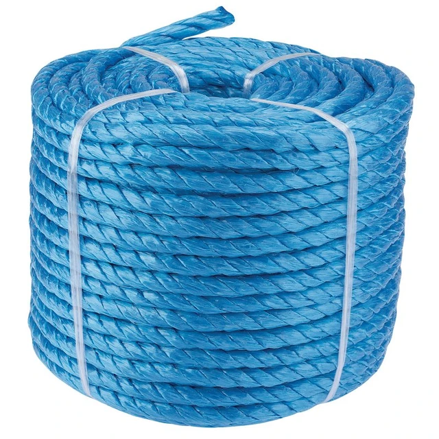 Garden Twine & Rope
