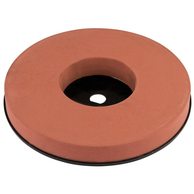 Grinding Wheels & Stones