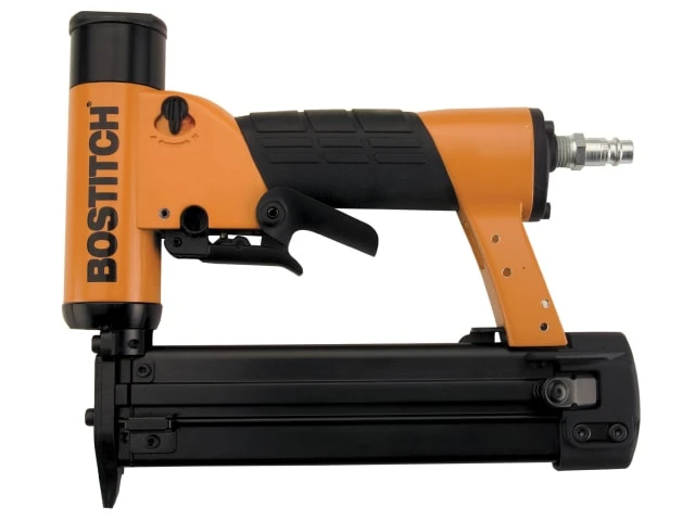 Pin Nailers