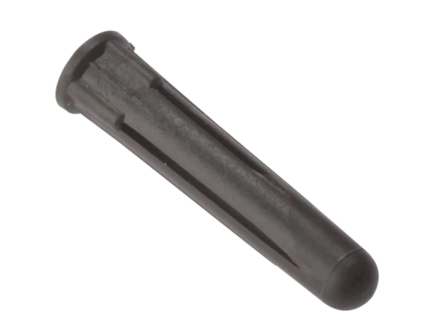 Nylon Wall Plugs