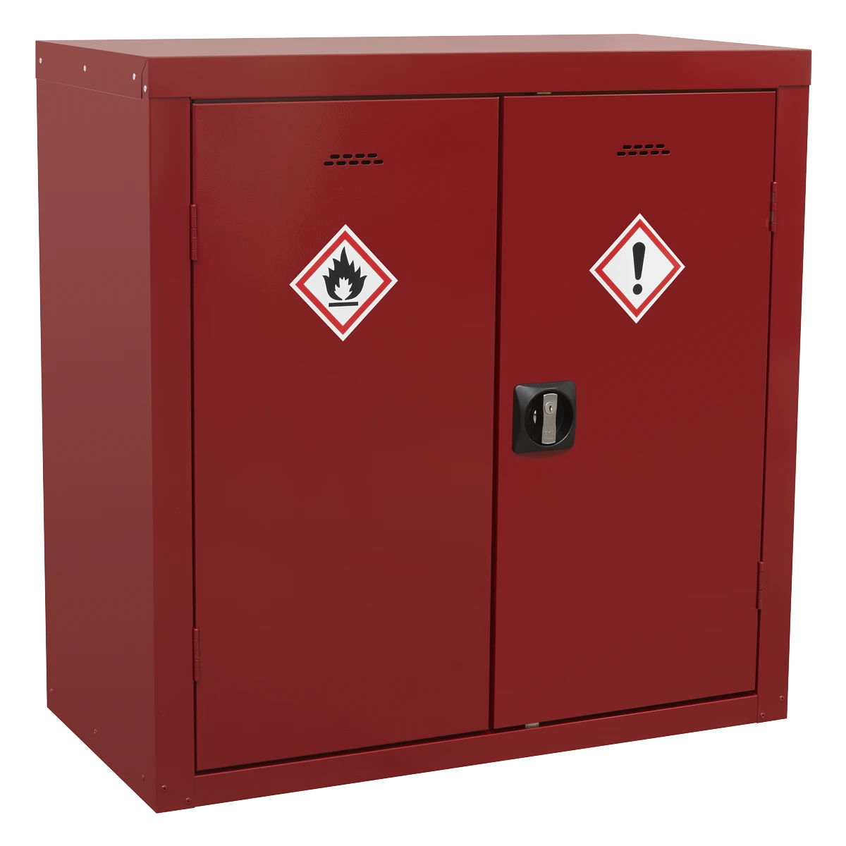COSHH Cabinets