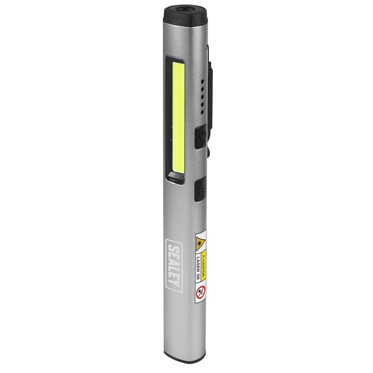 Handheld Torches