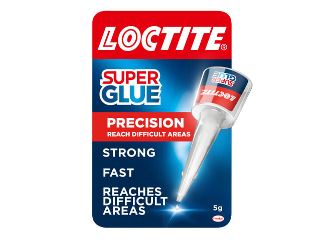 Super Glue