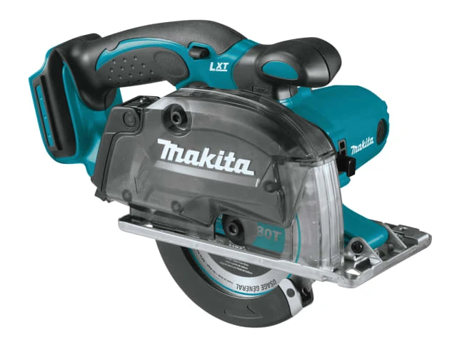 Metal Circular Saws