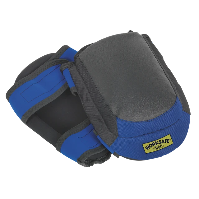 Knee Pads