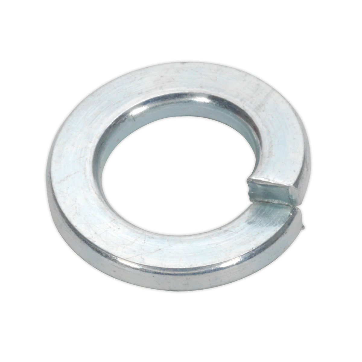 Spring Washers