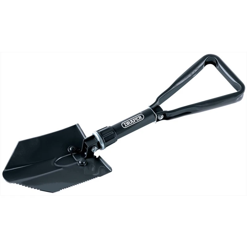 Automotive & Garage Equipment