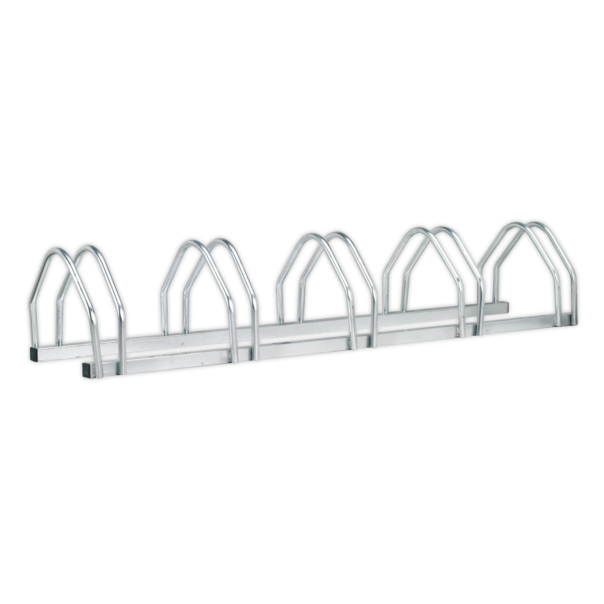 Bike Racks & Stands
