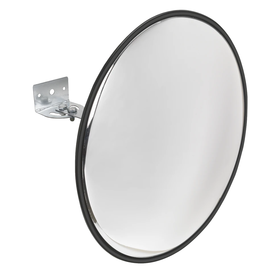 Safety Mirrors