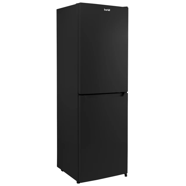 Fridges & Freezers