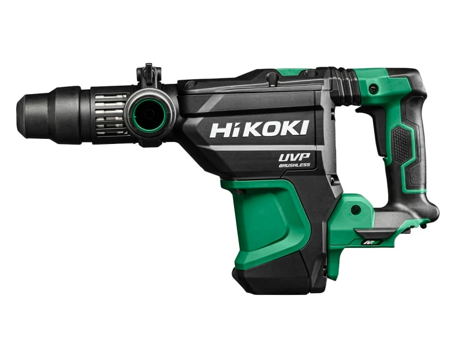 SDS Drills