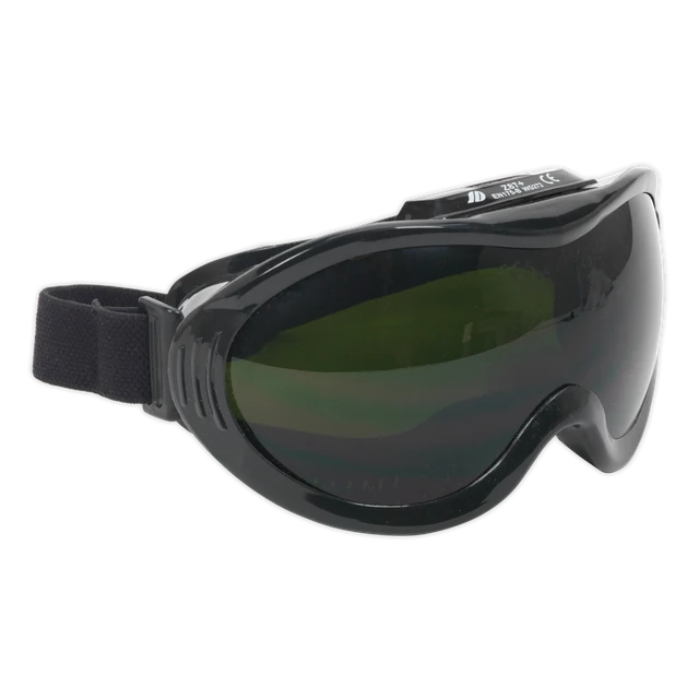 Welding Goggles