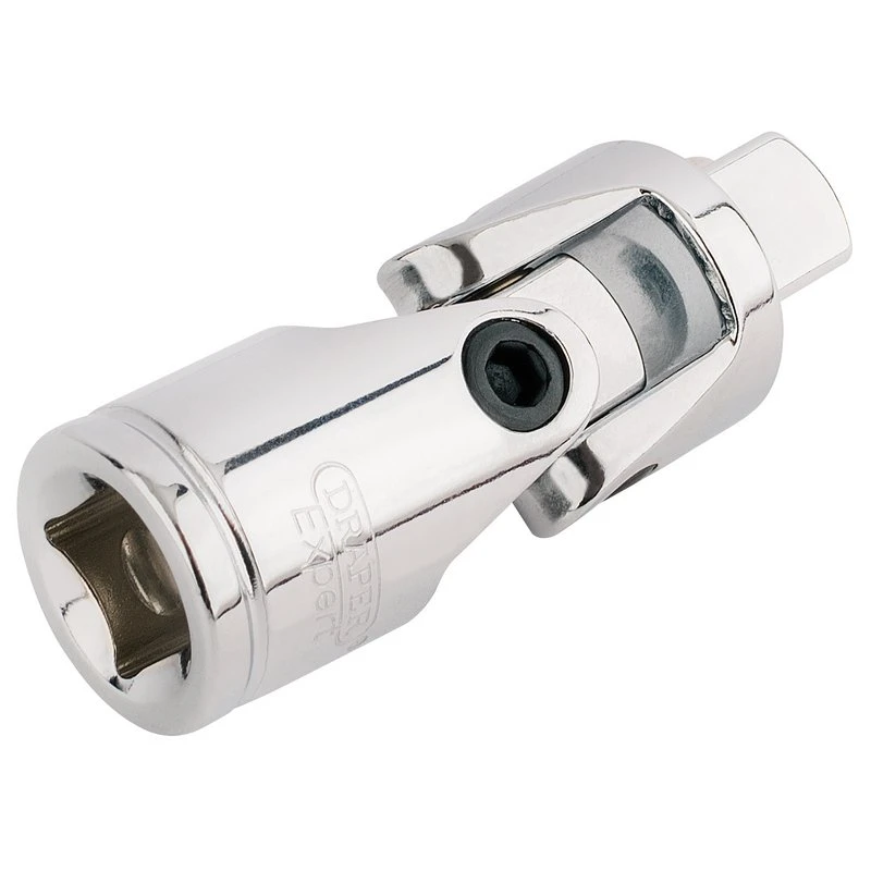 Socket Adaptors
